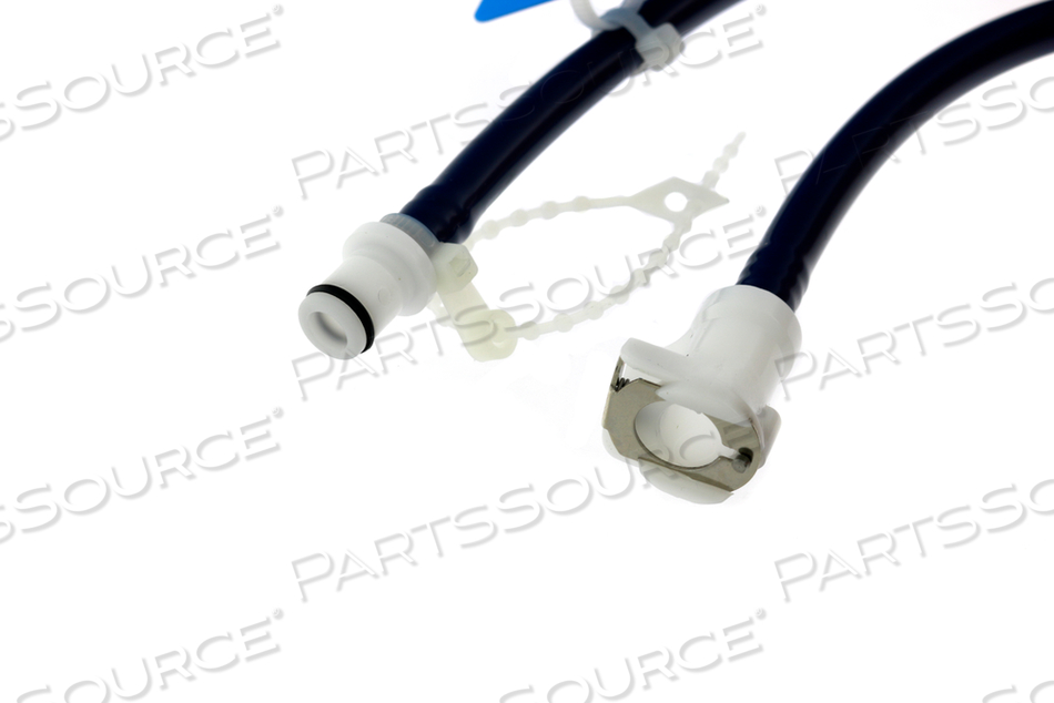 VASOPRESS CONNECTOR TUBING by Zimmer VASOPRESS CONNECTOR TUBING by Zimmer