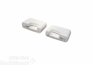 CLAMPING JAW CUSHION SET by Siemens Medical Solutions