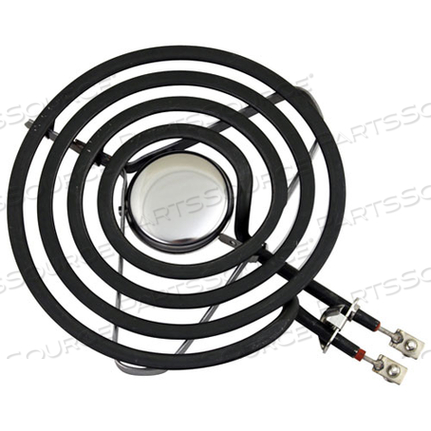 SURFACE HEATER 240V 1250W 