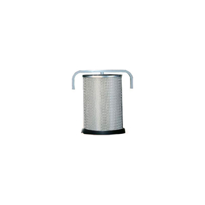 REPLACEMENT FILTER FOR UFO-101, UFO-101M, UFO-1013, UFO-102B & UFO-102B3 by Air Foxx