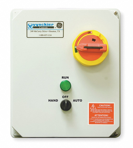 IEC COMBO STR 24 TO 32A 120V COIL 4X ENC by General Electric Company