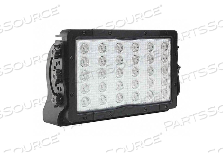 HAZ.LOC. FLOODLIGHT LED 5000K 17 500 LM 