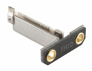 THERMAL UNIT 21.30 TO 22.80A by Eaton THERMAL UNIT 21.30 TO 22.80A by Eaton