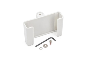 WAM HOLSTER REPLACEMENT KIT FOR TRANSPORT CART by Mortara Instrument, Inc