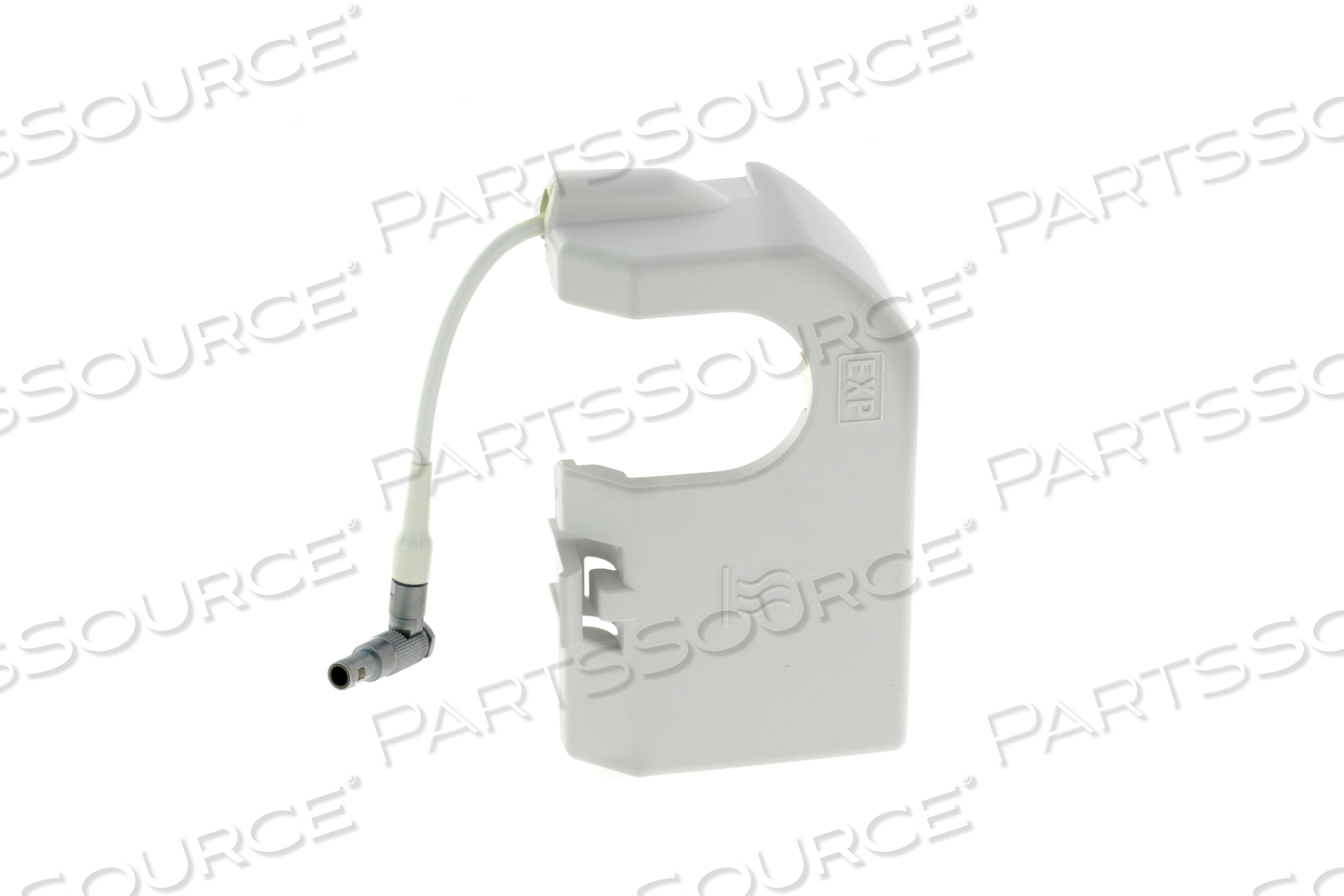 M1200693 Datex-Ohmeda EXHALATION VALVE HEATER KIT - 1/PK For Sale