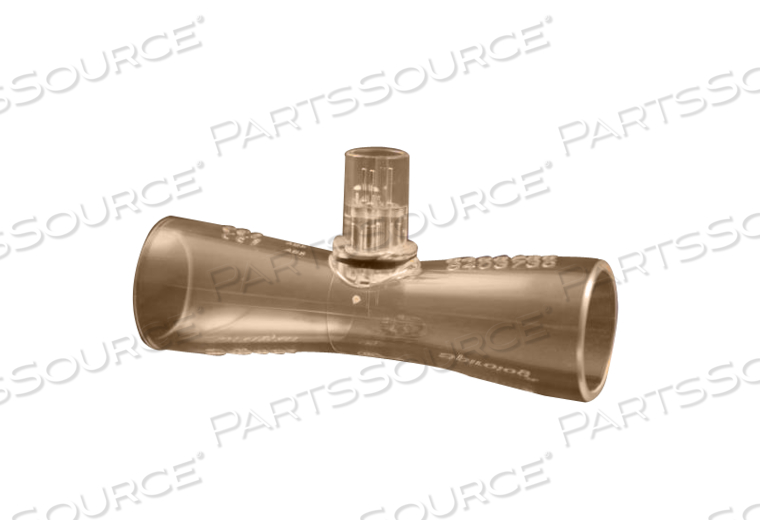 2 YEARS SERVICE SET, OXYLOG, FOR USE WITH: FOR OXYLOG 3000 VENTILATOR by Draeger Inc.