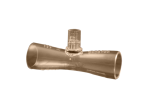 2 YEARS SERVICE SET, OXYLOG, FOR USE WITH: FOR OXYLOG 3000 VENTILATOR by Draeger Inc. 2 YEARS SERVICE SET, OXYLOG, FOR USE WITH: FOR OXYLOG 3000 VENTILATOR by Draeger Inc.