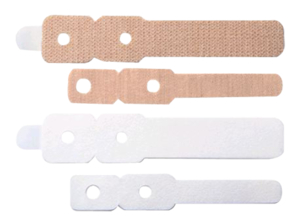 REUSABLE ADULT SPO2 SENSOR by Nellcor - Covidien REUSABLE ADULT SPO2 SENSOR by Nellcor - Covidien