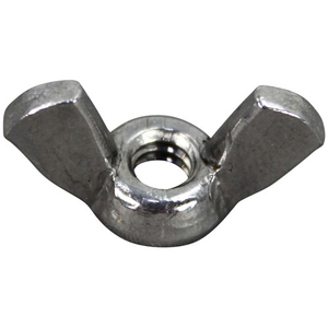 WING NUT by Southbend Range
