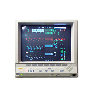M1094B COLOR DISPLAY MONITOR by Philips Healthcare