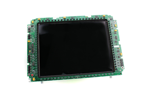 IRTS BOARD, REPLACEMENT, TOUCH SCREEN TYPE by Spacelabs Healthcare