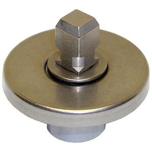 SQUARE DRIVE STUD by Waring Products