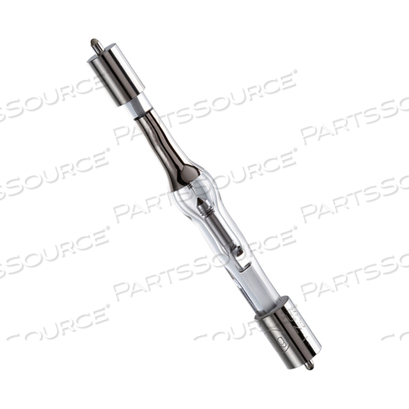 REPLACEMENT FOR USHIO USH-103D 