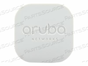 HPE ARUBA BEACON - BLUETOOTH LE BEACON (PACK OF 50) 