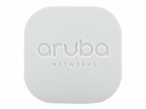 HPE ARUBA BEACON - BLUETOOTH LE BEACON (PACK OF 50) by HP (Hewlett-Packard)