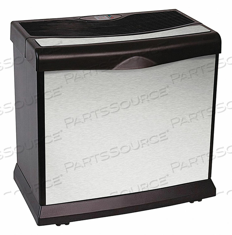 EVAPORATIVE HUMIDIFIER CONSOLE 25IN. H by Aircare