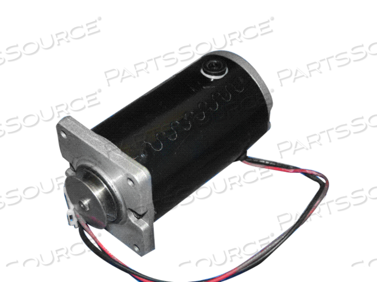 DRIVE MOTOR ASSEMBLY ***EXCHANGE PART REQUIRE*** 