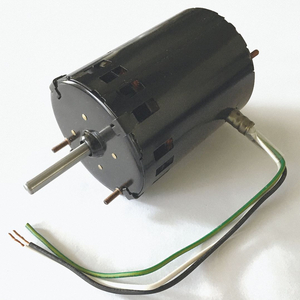 MOTOR KIT by Tjernlund MOTOR KIT by Tjernlund