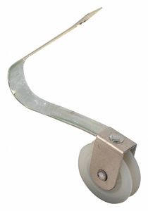 TENSION SPRING 6-7/16 L X 3-13/16 W PR by Primeline