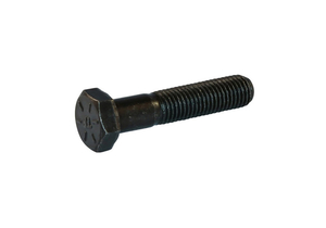 M2 X 6 Slotted Countersunk Machine Screws A2 stainless DIN 963-100 pk 