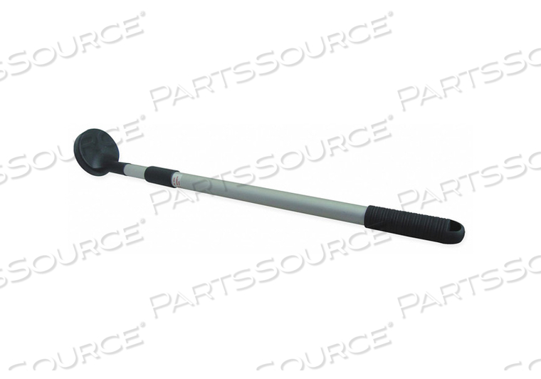 PICKUP MAGNET W/EXTENSION 26 IN by Westward