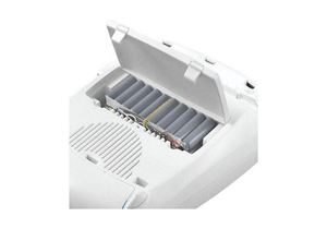 INTELECT NICKEL METAL TRANSPORTABLE BATTERY PACK by Chattanooga Group (A DJO Company)