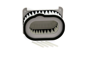 FILTER KIT, REPLACEMENT, LEVEL 1™, FOR EQUATOR CONVECTIVE WARMING SYSTEM by Smiths Medical