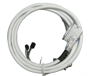 CONNECTING CORD FOR TSO by Philips
