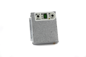 PATIENT INPUT/OUTPUT MODULE FOR LOGIQ E9/VIVID E9 by GE Healthcare