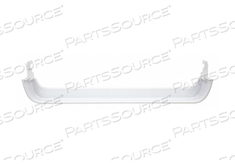 DOOR BIN by Frigidaire