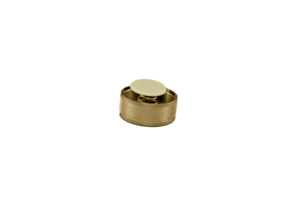 HANDLE BOTTOM CAP ASSEMBLY by Welch Allyn Inc.
