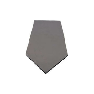 FOAM DISTRIBUTOR FOR FLUIDOTHERAPY by Chattanooga Group (A DJO Company)