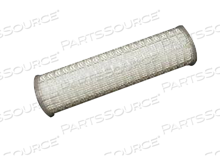 FILTER by Primus Sterilizer