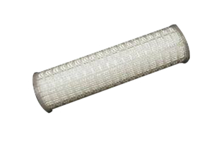 FILTER by Primus Sterilizer FILTER by Primus Sterilizer