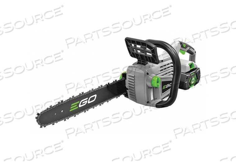 REPLACEMENT BAR 14 IN L by Ego
