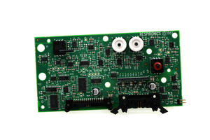 DATA ACQUISITION BOARD by Philips Healthcare