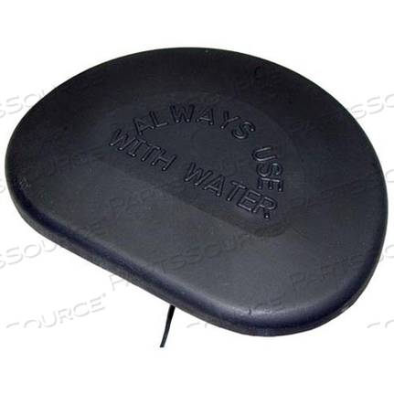 WARMER ELEMENT 120V 800W by Vollrath