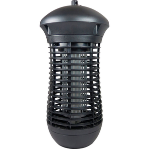 GREEN-STRIKE INSECT & BUG ZAPPER by Maxtech Mosquito Control Inc GREEN-STRIKE INSECT & BUG ZAPPER by Maxtech Mosquito Control Inc