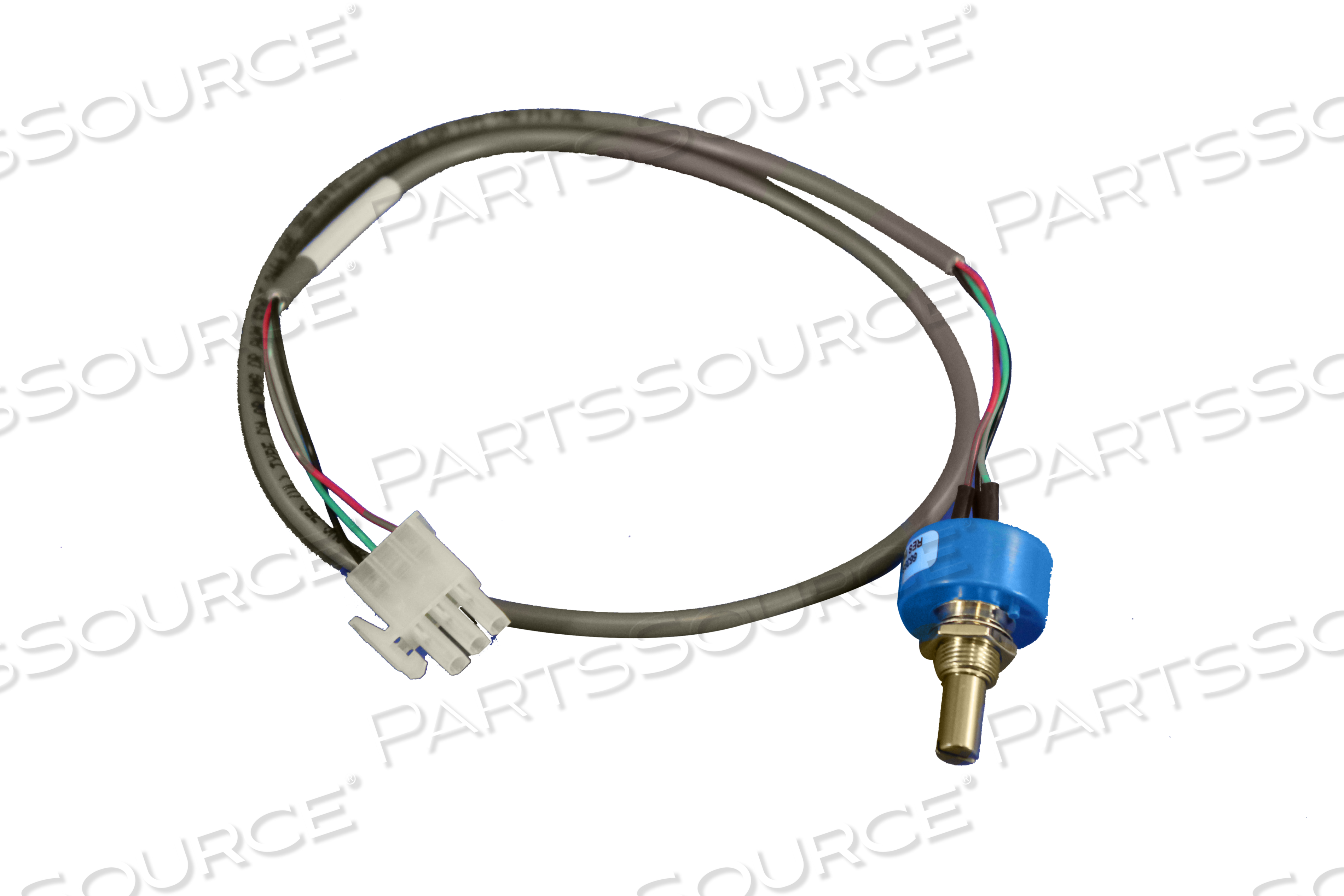 ヒーリーコイル 2025年最新】healy コイルの人気アイテム - メルカリ