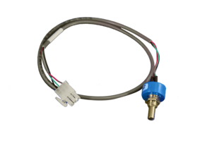 FOWLER POT CABLE by Stryker Medical