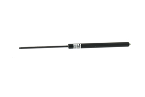 GAS DAMPER, FOR ALLEGRA 25/X-22/X30 CENTRIFUGE by Beckman Coulter GAS DAMPER, FOR ALLEGRA 25/X-22/X30 CENTRIFUGE by Beckman Coulter