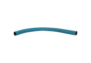 DUCTING HOSE 12 ID X 25 FT L TPE by Hi-Tech Duravent