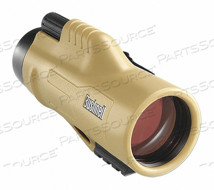MONOCULAR TACTICAL MAGNIFICATION 10X by Bushnell MONOCULAR TACTICAL MAGNIFICATION 10X by Bushnell