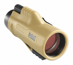 MONOCULAR TACTICAL MAGNIFICATION 10X by Bushnell