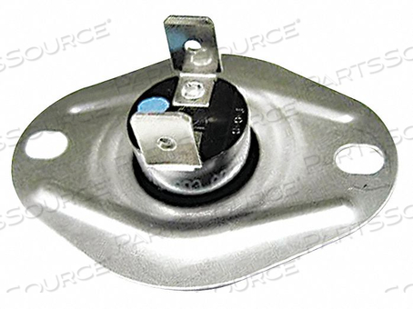 PRIMARY LIMIT SWITCH 180 DEG PINK by Goodman