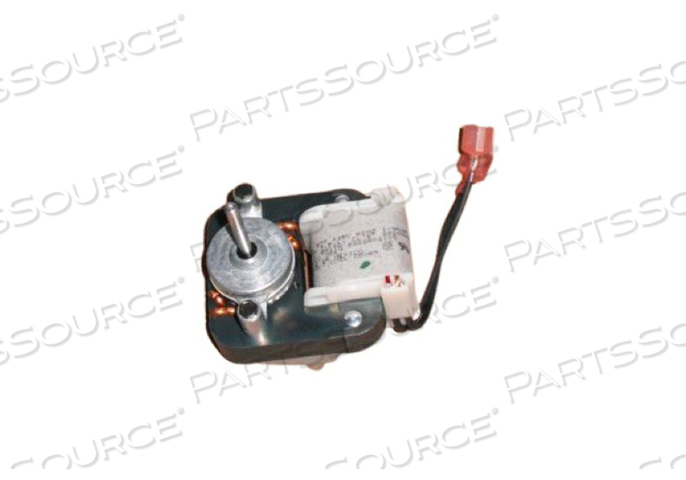 MOTOR FOR 3553 FAN by Thermo Fisher Scientific (Asheville)