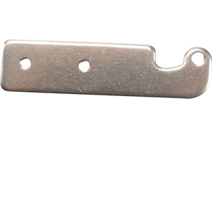 DOOR HINGE by Panasonic Microwave DOOR HINGE by Panasonic Microwave