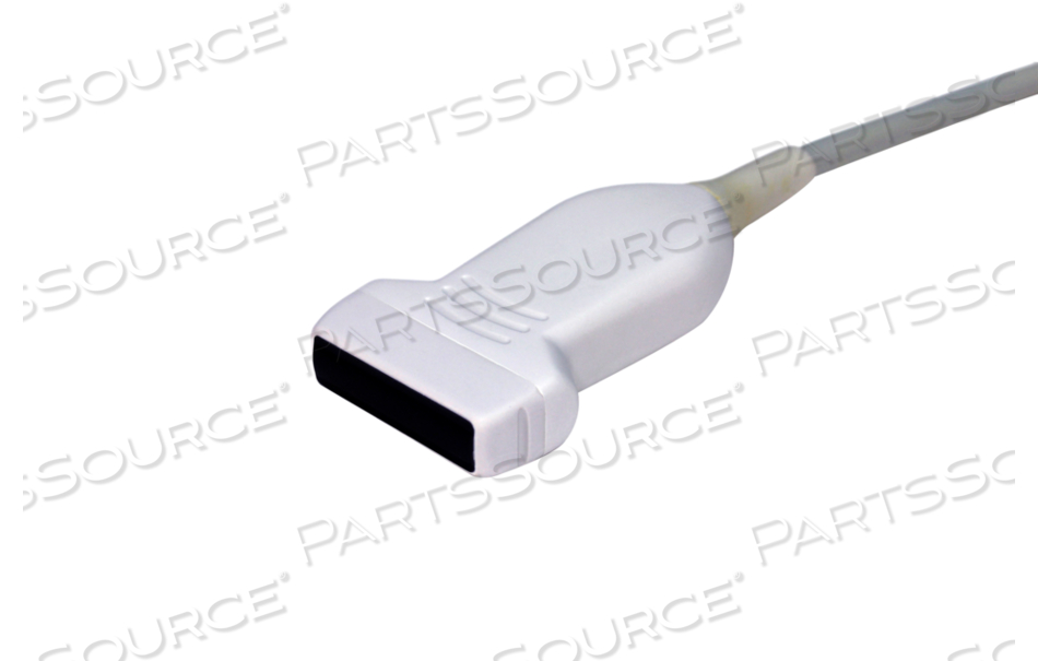 REPAIR - SIEMENS 6L3 ULTRASOUND PROBE 