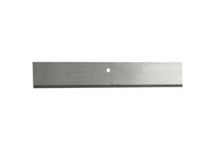 SCRAPER BLADE STIFF 1/2 STEEL PK5 by Superior Tile Cutter SCRAPER BLADE STIFF 1/2 STEEL PK5 by Superior Tile Cutter