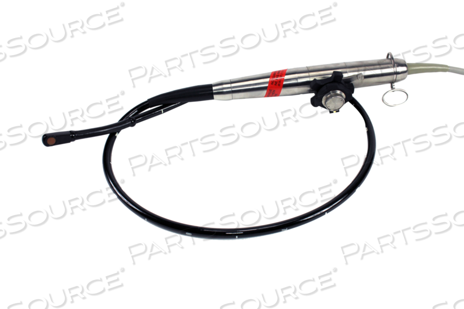 21367A TRANSESOPHAGEAL (TEE) TRANSDUCER 